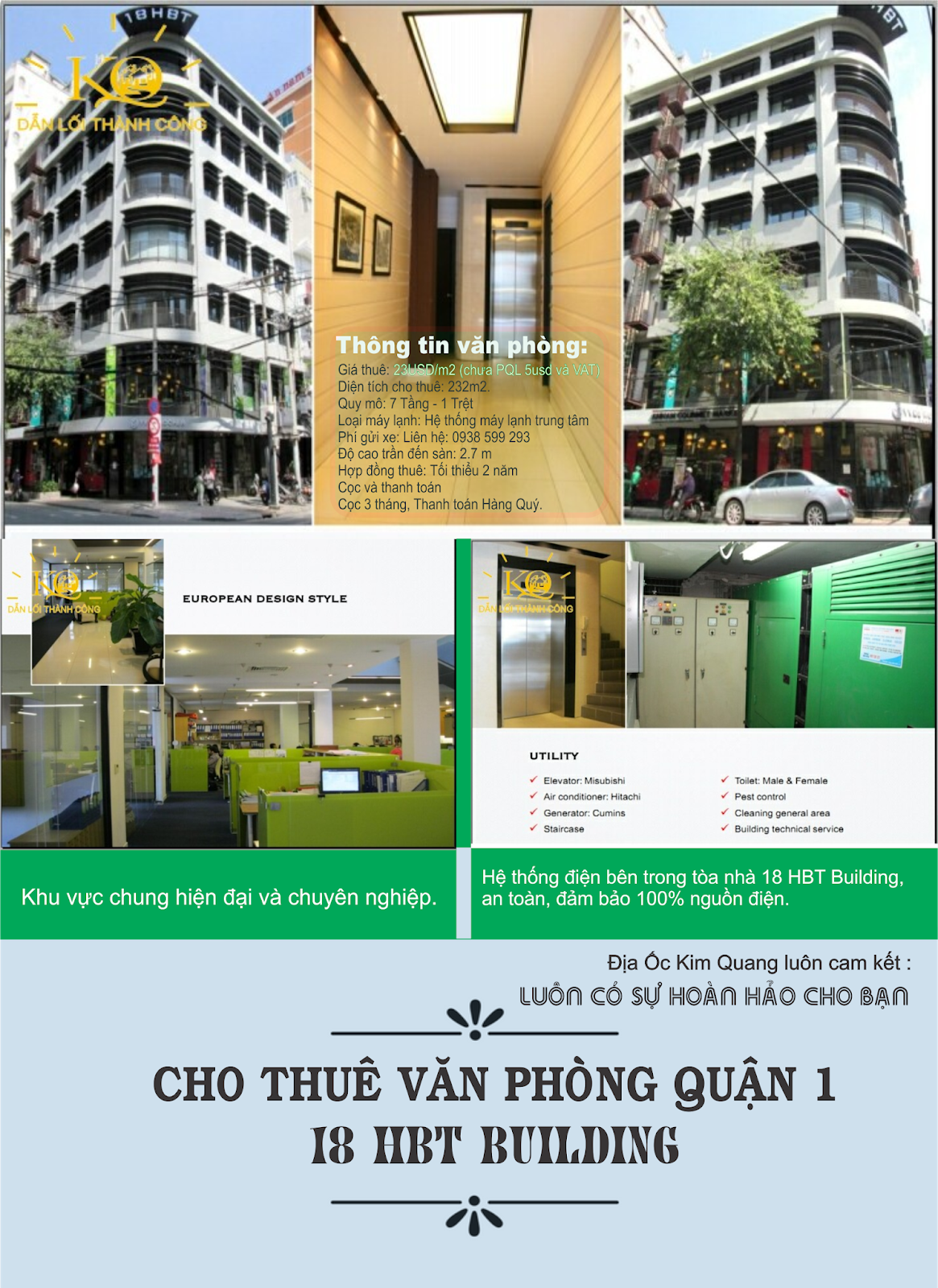 cho-thue-van-phong-quan-1-18-HBT-Building-dia-oc-kim-quang-1.png