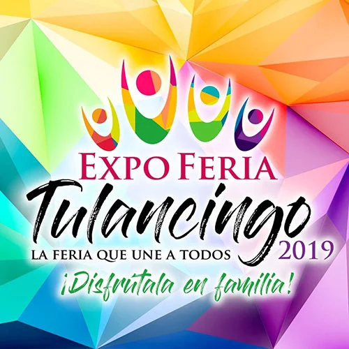 Expo Feria Tulancingo 2019 Palenque y Foro Artistico conciertos y venta de boletos