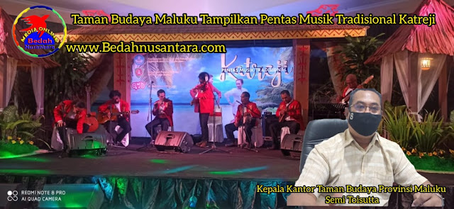 Taman Budaya Maluku Tampilkan Pentas Musik Tradisional Katreji 1 WhatsApp%2BImage%2B2020 08 13%2Bat%2B20.25.01