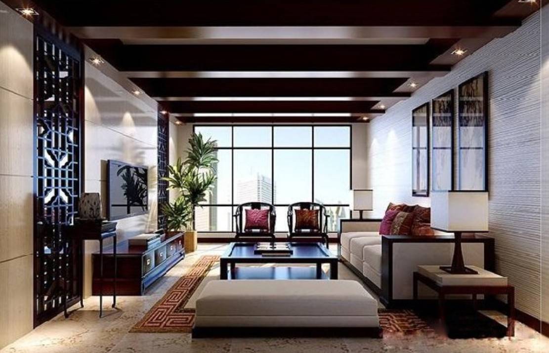 Drawing room interior design ideas 2020