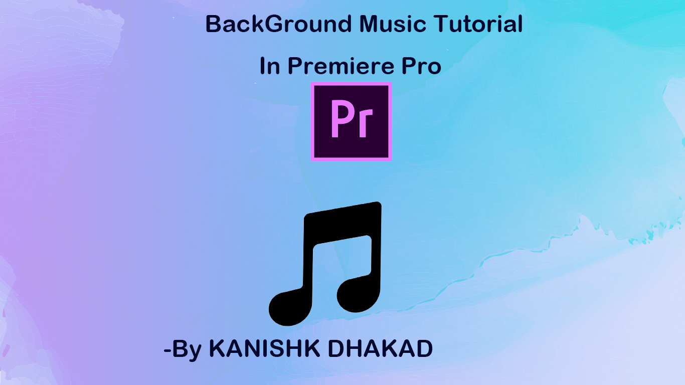 Background Music background-music