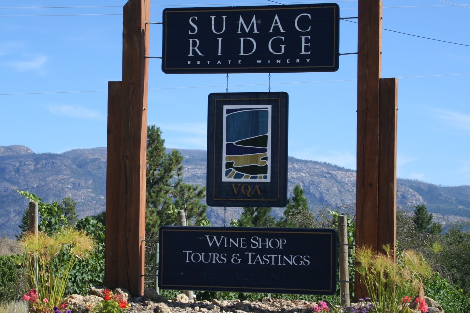 Adventures of Gene, Cheryl And Sami