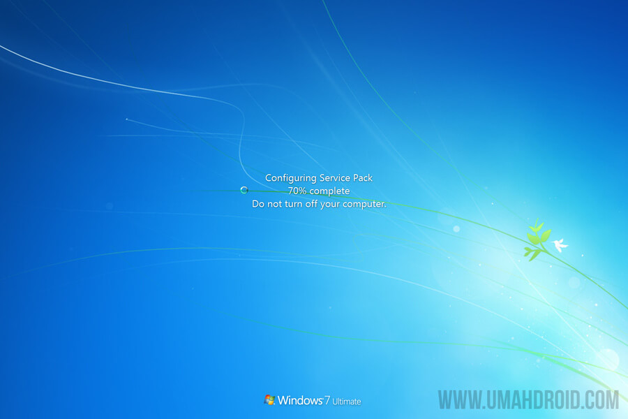 update windows 7 service pack 1 offline update windows 7 service pack 1 offline