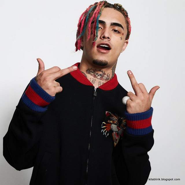 lil pump indonesia terjemahan lirik gucci gang lil pump kitablirik lil pump indonesia terjemahan lirik gucci gang lil pump kitablirik