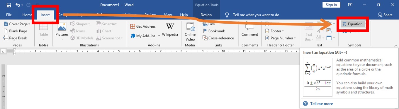 cara mengaktifkan microsoft office picture manager cara mengaktifkan microsoft office picture manager