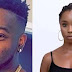 BBNaija Housemates Teddy A caught having s3x in bathroom with Bambam