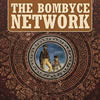 The Bombyce Network (2011)