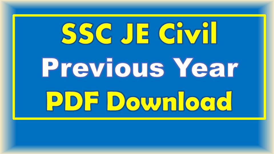 engineering paper pdf