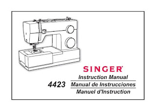 http://manualsoncd.com/product/singer-4423-sewing-machine-instruction-manual/