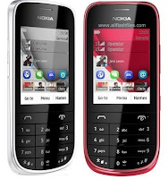 Free Download Nokia 202(Rm-834) Latest Flash File Solve your mobile phone Flashing problem. try flash use jaf software. solve your mobile hang problem, auto restart problem.     Nokia Flash File Phone Module : 202 Flash File Type : RM-834  Password : Sadektelecom.blogspot.com  Direct : Download Now OR Google Drive : Download link