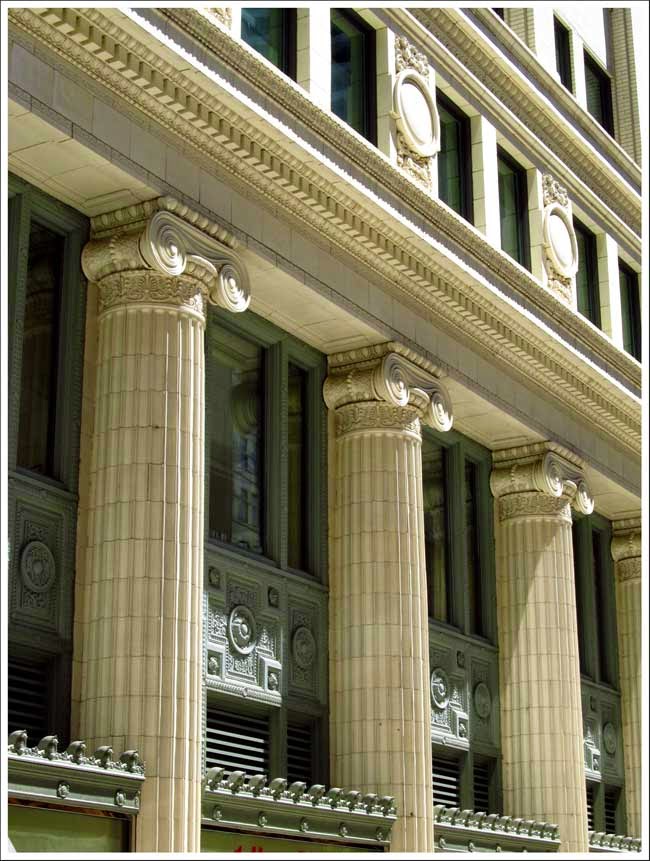 chicago.designslinger