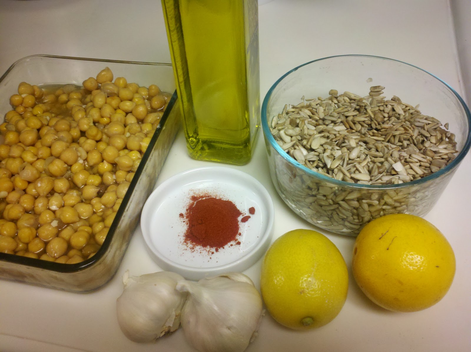 What Is The Difference Between Humus And Hummus