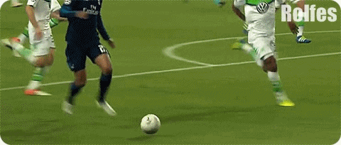 1 + 2 = 1.gif | 인스티즈