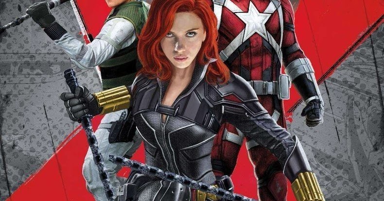 black widow movie in hindi download 720p black widow movie in hindi download 720p