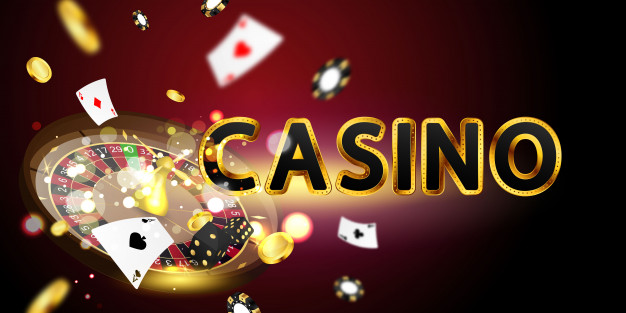 skycity casino online