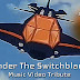 "Under The Switchblade" Music Video Tribute (VIDEO)