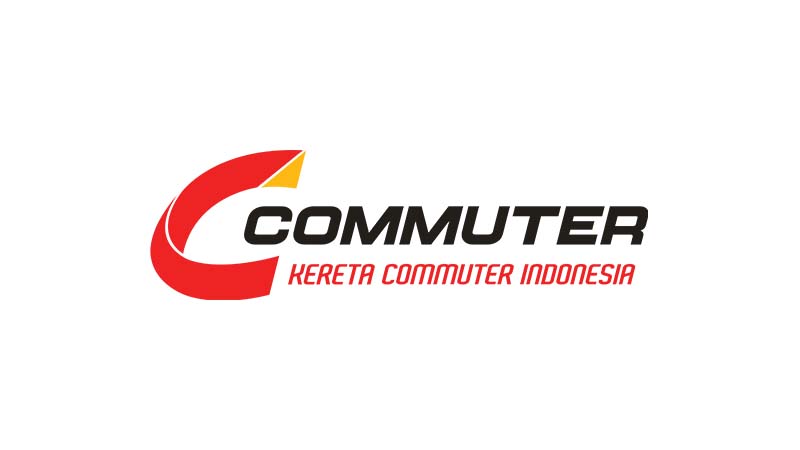 Lowongan Kerja PT Kereta Commuter Indonesia