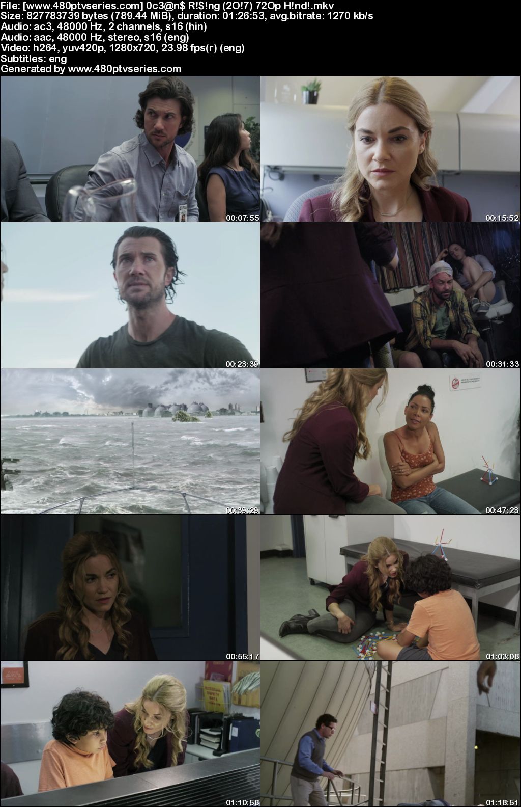 Download Oceans Rising (2017) 800MB Full Hindi Dual Audio Movie Download 720p Bluray Free Watch Online Full Movie Download Worldfree4u 9xmovies Download Oceans Rising (2017) 800MB Full Hindi Dual Audio Movie Download 720p Bluray Free Watch Online Full Movie Download Worldfree4u 9xmovies