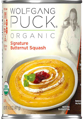 Organic-Butternut-Squash-Soup