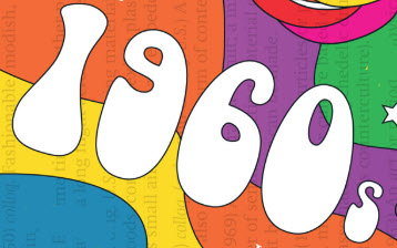 Pro Football Journal Combined AllDecade Teams—1960s