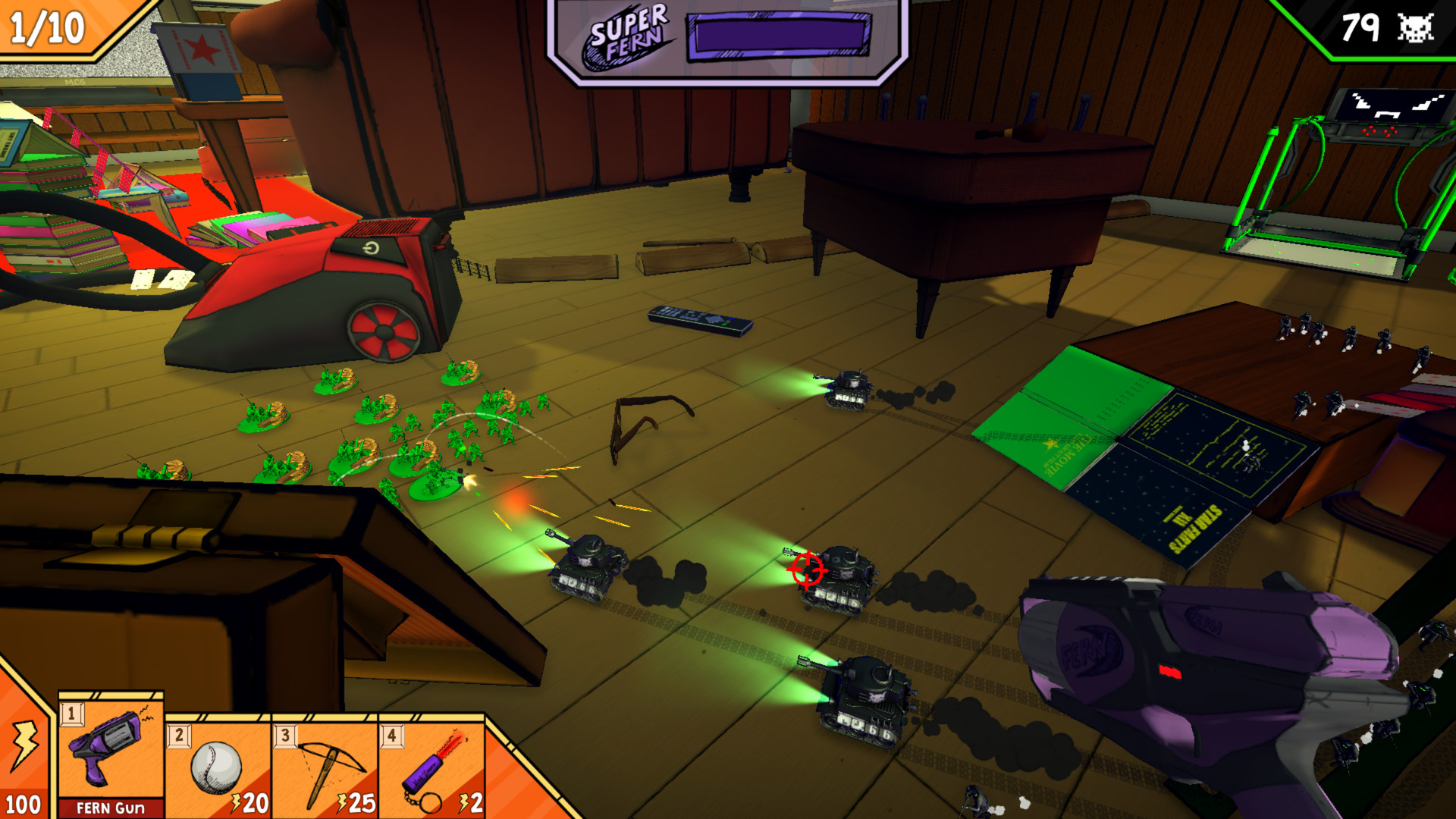 plastic-rebellion-pc-screenshot-04