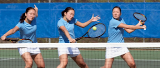 http://www.tutorialolahraga.com/2015/10/teknik-dasar-tenis-lapangan.html