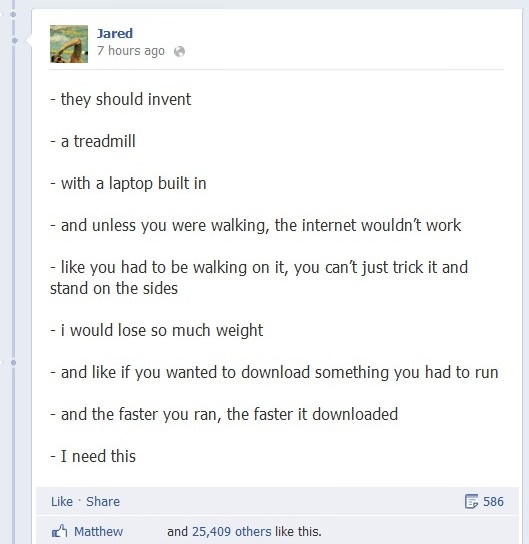 Best+solution+for+America%27s+obesity+problem.jpg