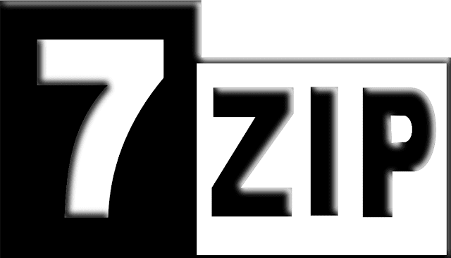 Download 7-Zip 18.01 Final – Phần mềm giải nén phổ biến nhất hiện nay