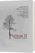 Platinum IX