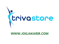 Lowongan Kerja Jogja Staff HR Recruitment di Trivastore 