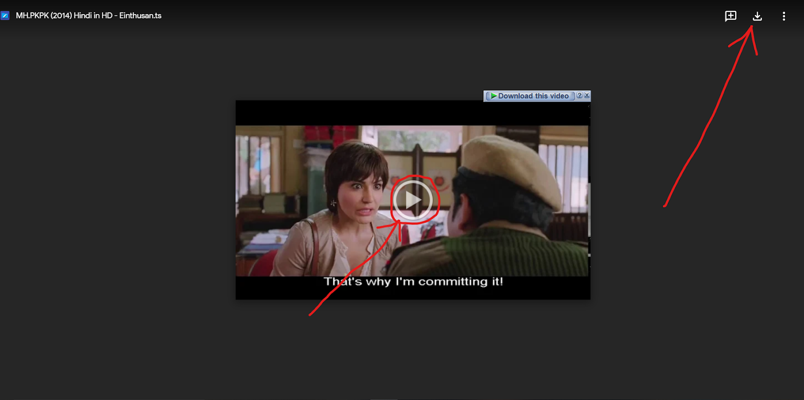 pk full movie hd download pk full movie hd download