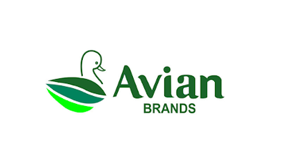 Lowongan Kerja PT Tirtakencana Tatawarna (Avian Brands)
