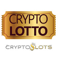 This Month Could See Another Record-breaking Payout for Cryptoslots’ Monthly Crypto Lotto