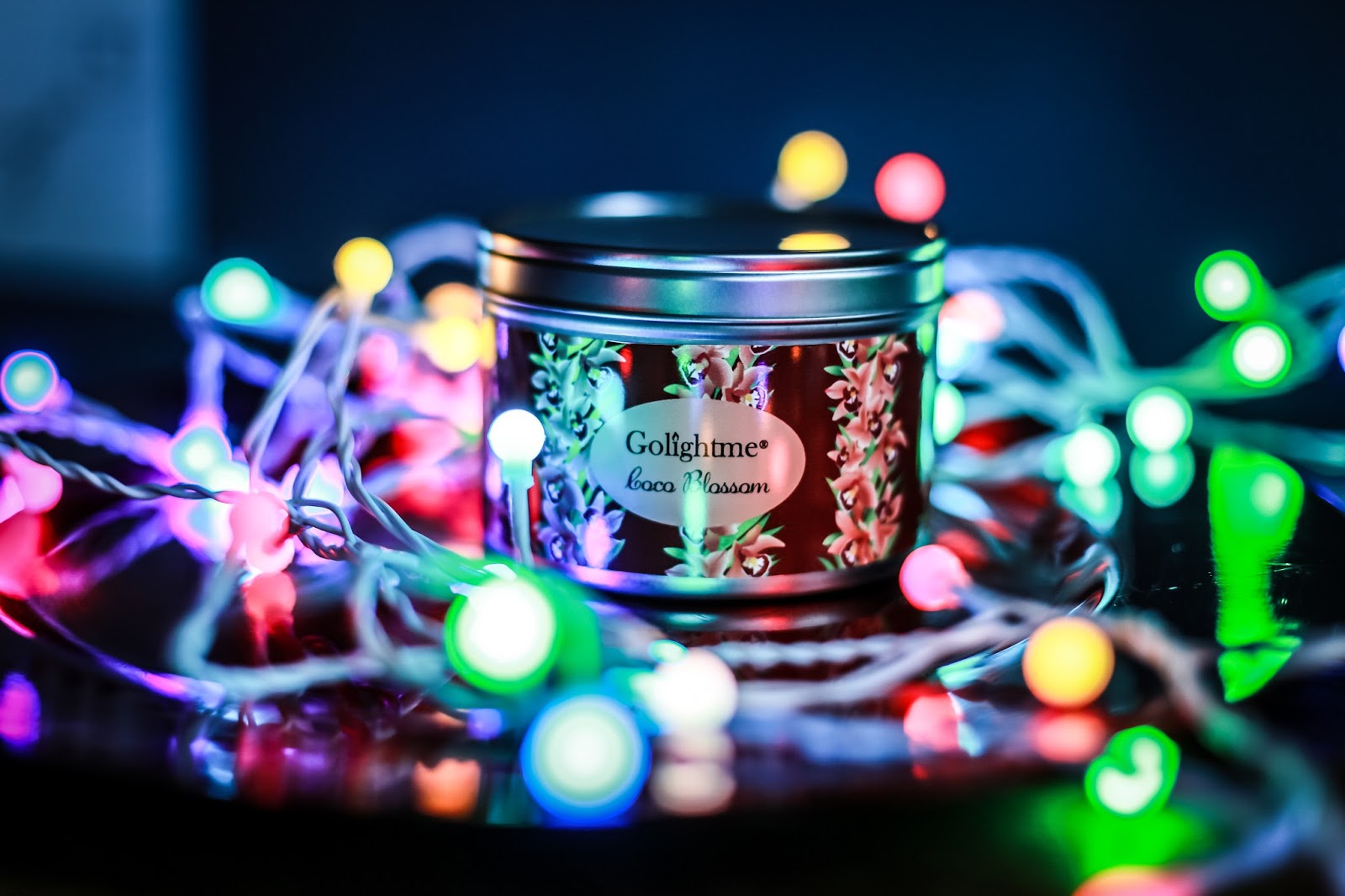 10 Best Christmas Gift Ideas For Mums Mandy Charlton Photographer 10-best-christmas-gift-ideas-for-mums-mandy-charlton-photographer