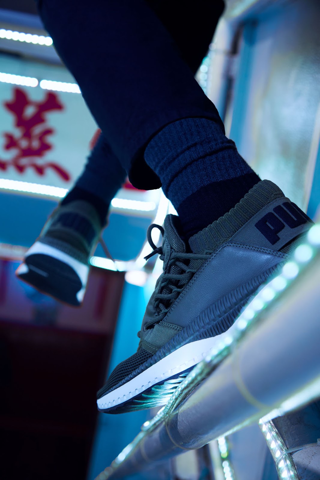 tsugi shinsei evoknit