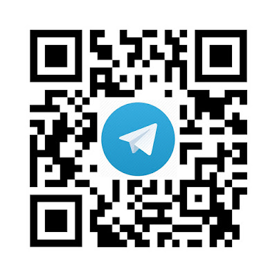 Kelebihan aplikasi telegram 2019