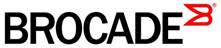 Fujitsu Turns to Brocade Workflow Composer to Enhance the Functionality of Its Virtual Desktop Service Fujitsu Turns to Brocade Workflow Composer to Enhance the Functionality of Its Virtual Desktop Service