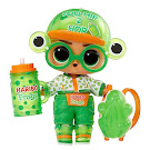 L.O.L. Surprise Loves Mini Sweets Froggie Tots (#H-017)