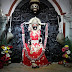 Tripura Sundari Temple, Banswara Rajasthan