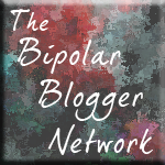 The Bipolar Blogger Network