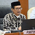 Bikin Gaduh Nasional, DPR Minta SKB 3 Menteri soal Seragam Segera Dicabut