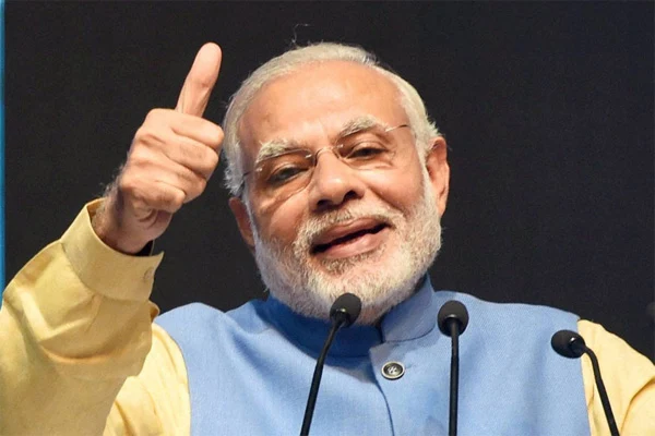  'Not Organised': Narendra Modi-led Gujarat Govt Gets Nanavati Commission's Clean Chit in 2002 Riots Case,Ahmedabad, News, Politics, Prime Minister, Narendra Modi, Chief Minister, National