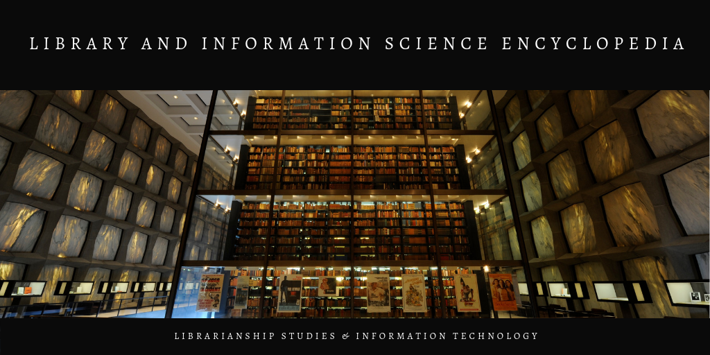 Acquisitions Go Global. An Introduction to Library Collection Management in the 21st Century