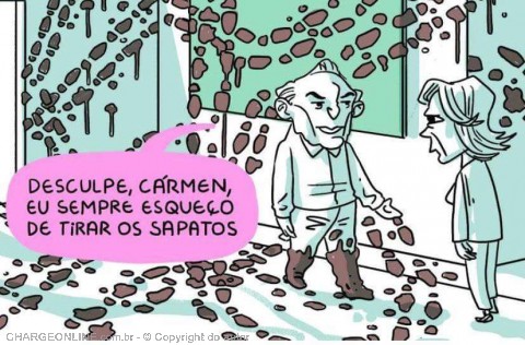 montanaro.jpg (480Ã316)