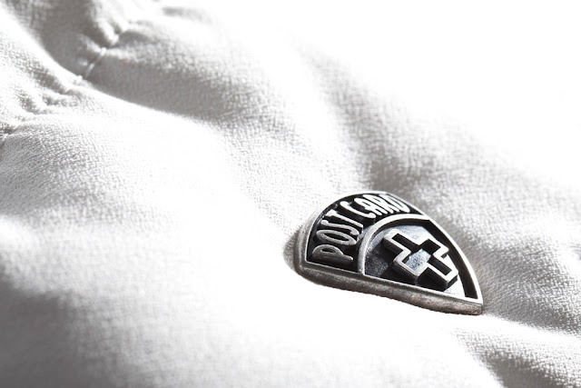 Post Card abbigliamento fashion. Lorenzo Michelini fotografo