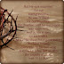 Isaiah 53-5-6
