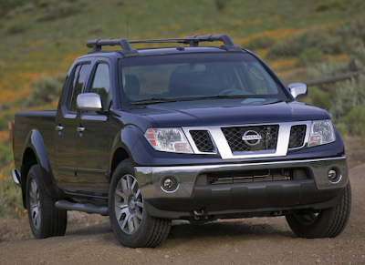 2009%2BNissan%2BFrontier.jpg