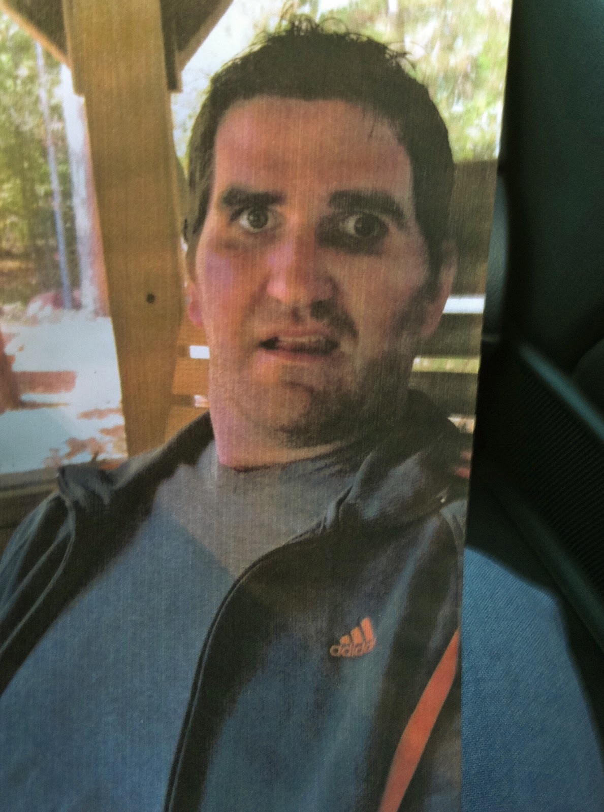raleigh-police-department-request-for-assistance-missing-person