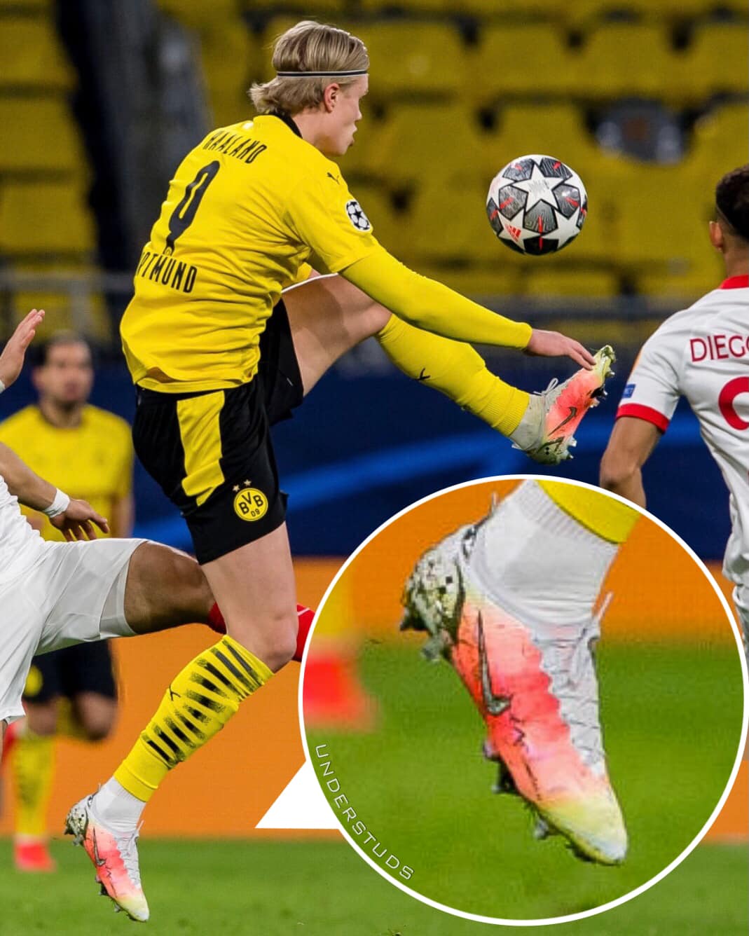 Discount speed nike Shop Nike Mercurial Dream Speed 4 Boots Released Player Exclusive