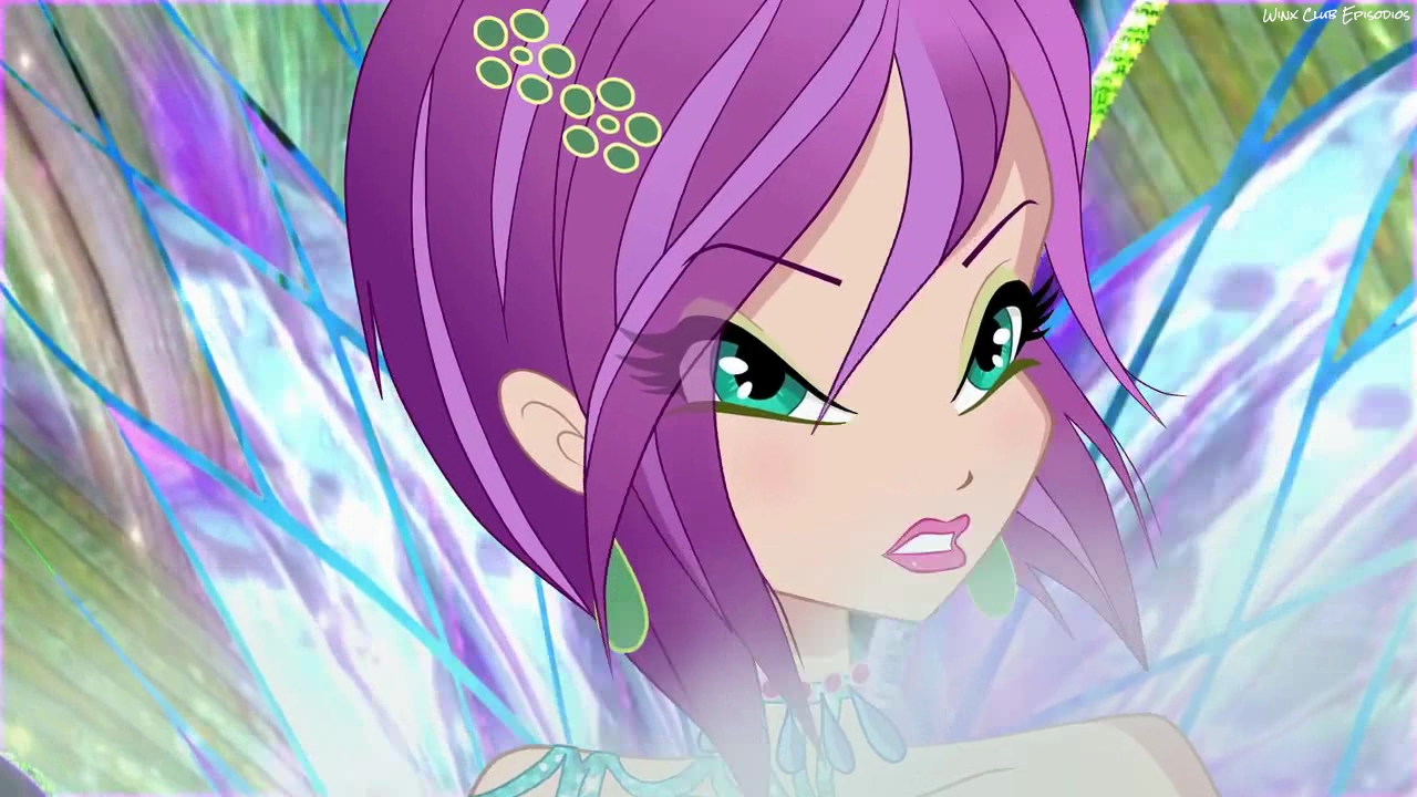 Tecna lovix. винкс 8 сезон текна. текна камон 20 про характеристики. текна камон 20 про характеристики. винкс все перевоплощения текны.